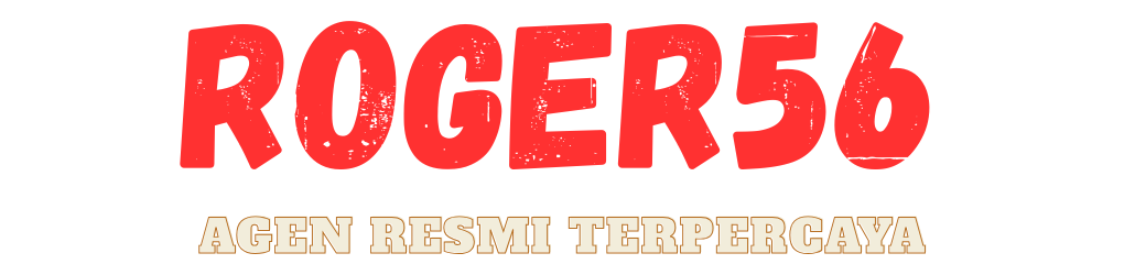 ROGER56